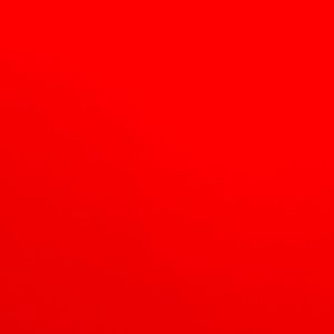 Meet your Posher, Lucya